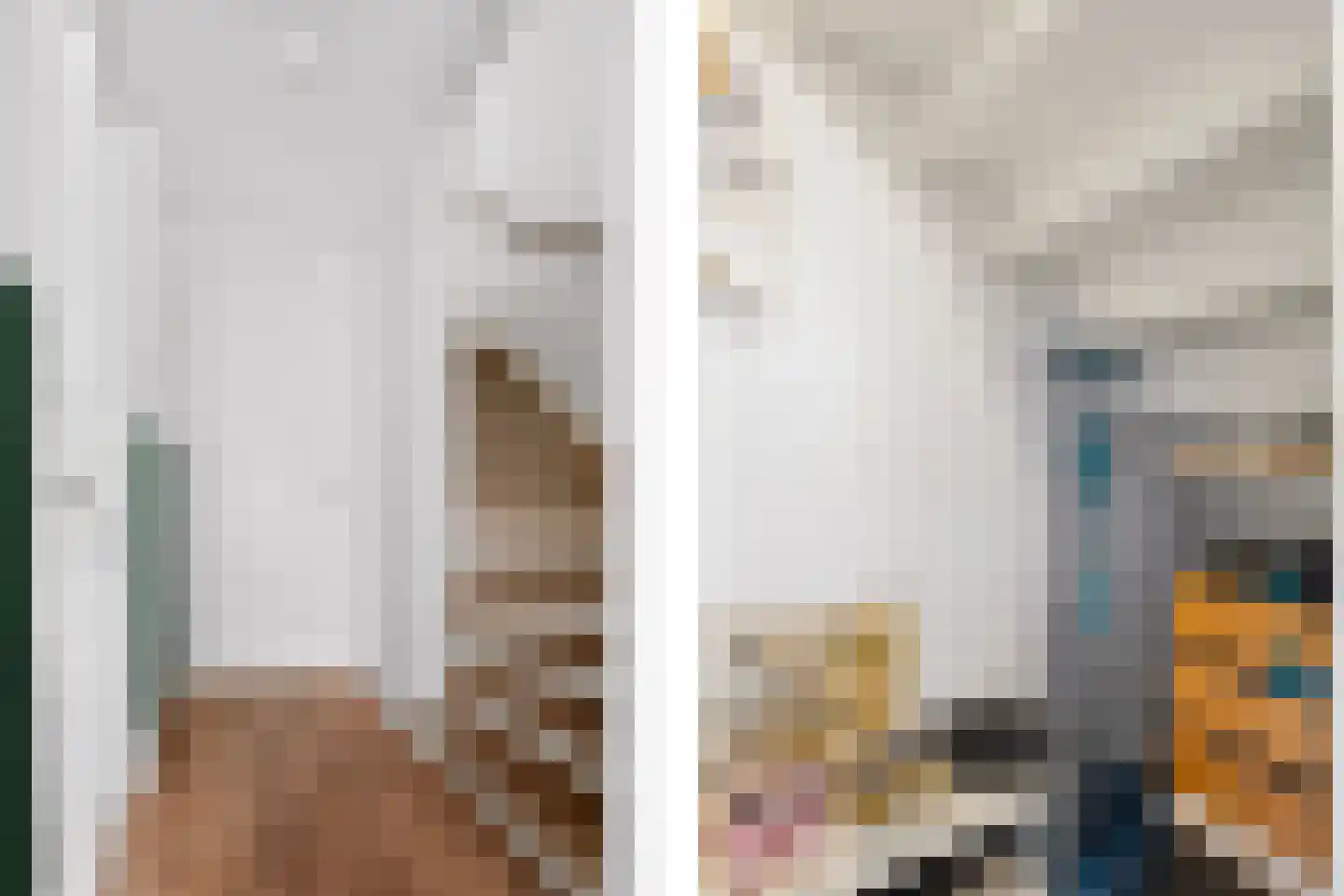 Proostwetering 88 Maarssen thumbnail 7