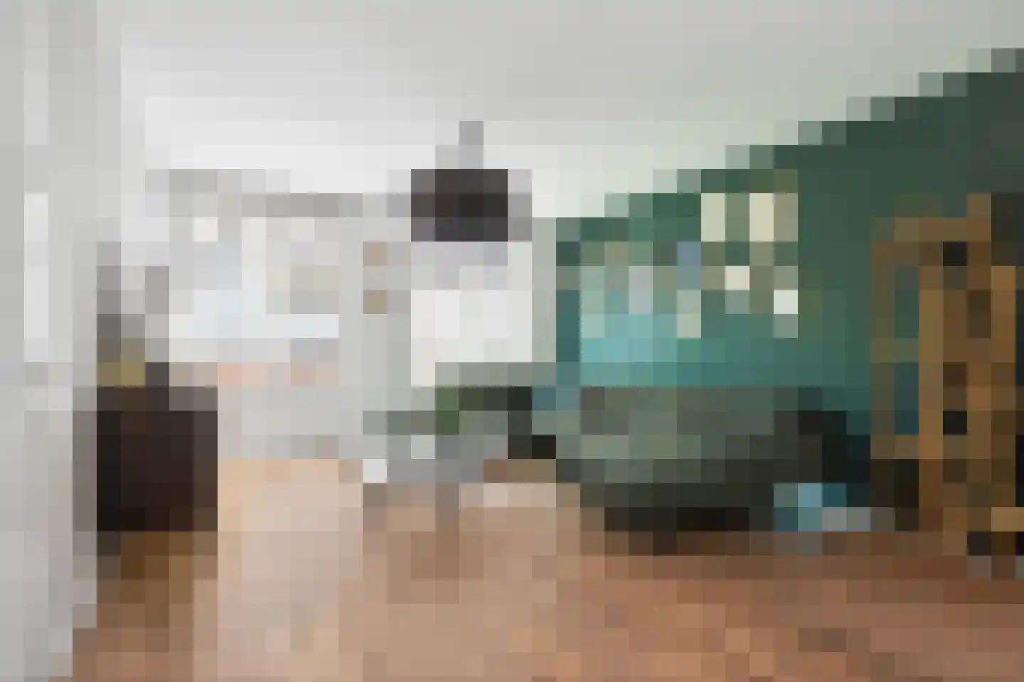 Proostwetering 88 Maarssen thumbnail 8