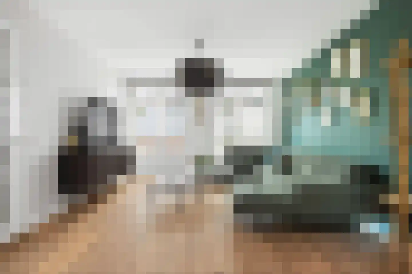 Proostwetering 88 Maarssen thumbnail 9