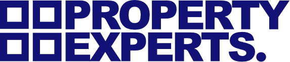 Photo d'équipe de Property Experts B.V.