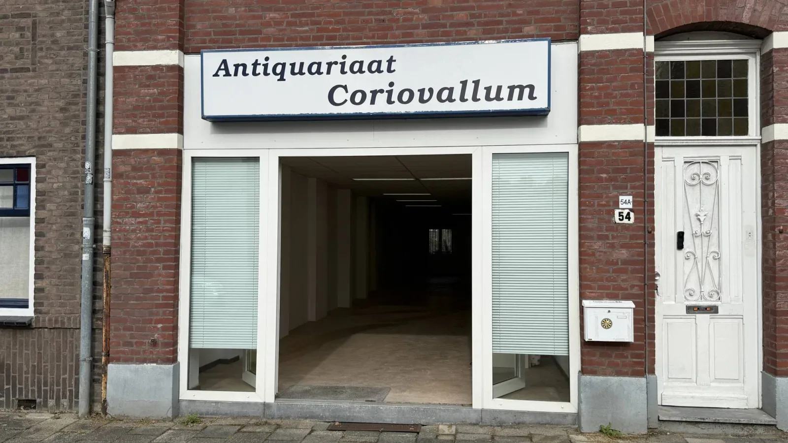 Team foto van Property Solutions B.V.