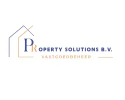 Logo Property Solutions B.V.
