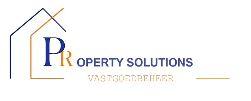 Kantoor foto van Property Solutions in Maastricht