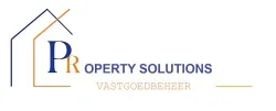 Logo Property Solutions in Maastricht