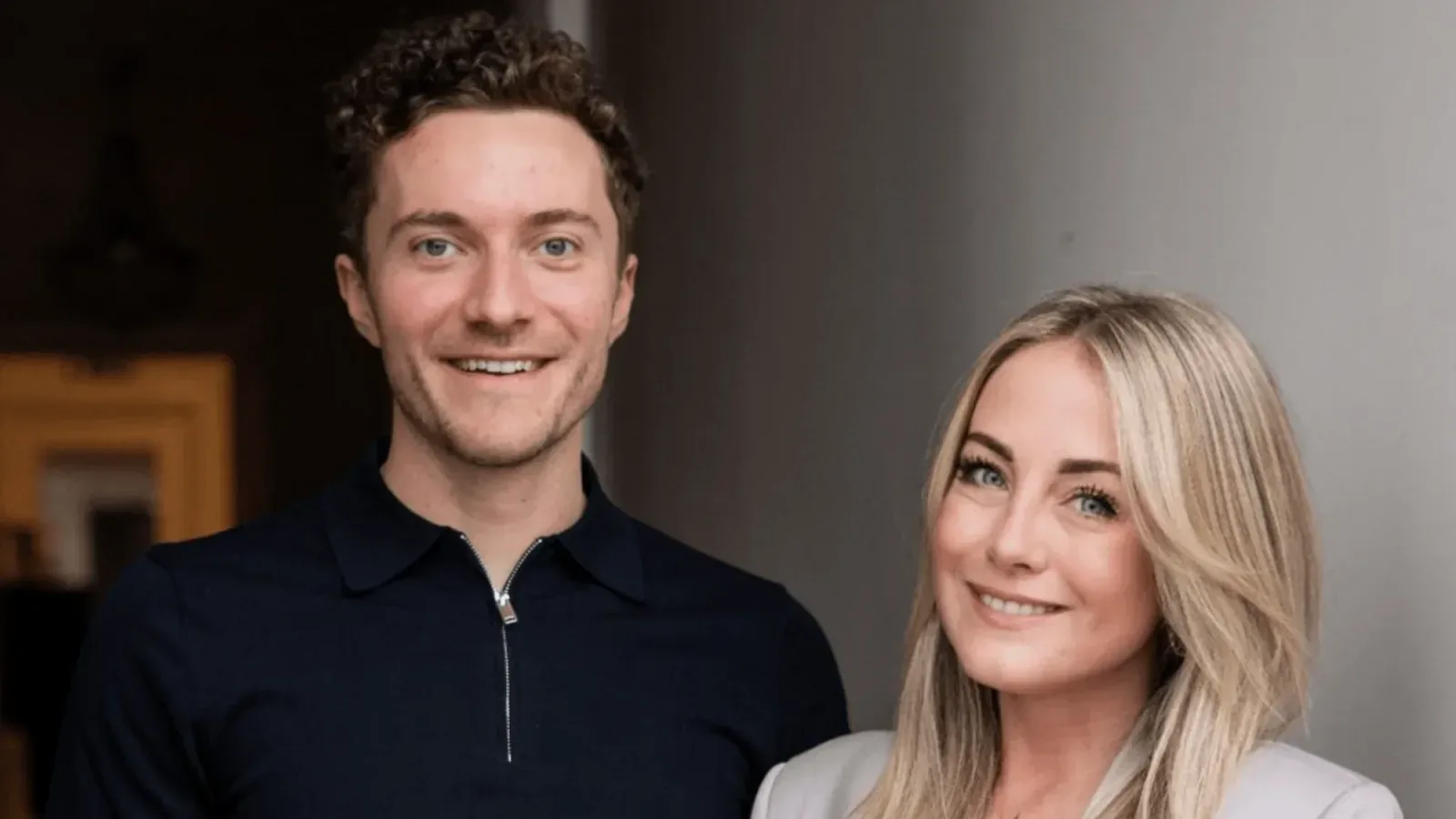 Mannschaftsfoto von PropertyBee