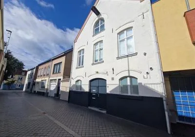 Kantoor foto van Pröpper Makelaardij