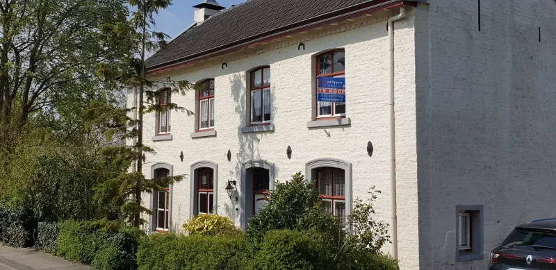 Kantoor foto van Pröpper Makelaardij