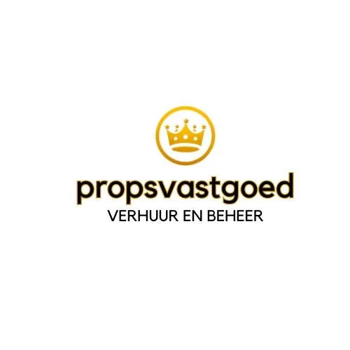 Kantoor foto van Propsvastgoed in Haarlem