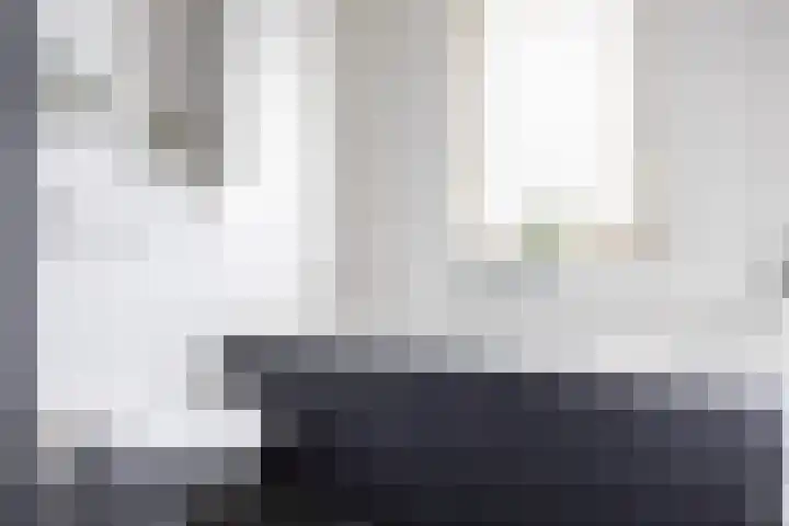 Propusstraat 11 Zuidhorn thumbnail 30