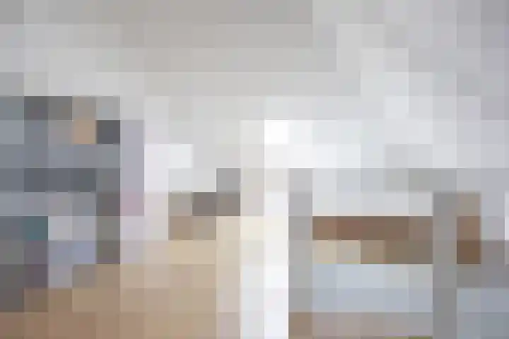 Propusstraat 11 Zuidhorn thumbnail 32