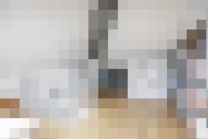 Propusstraat 11 Zuidhorn thumbnail 33