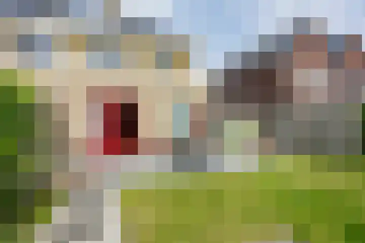 Propusstraat 11 Zuidhorn thumbnail 35