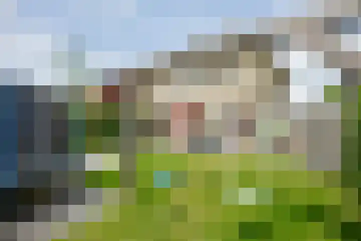 Propusstraat 11 Zuidhorn thumbnail 36