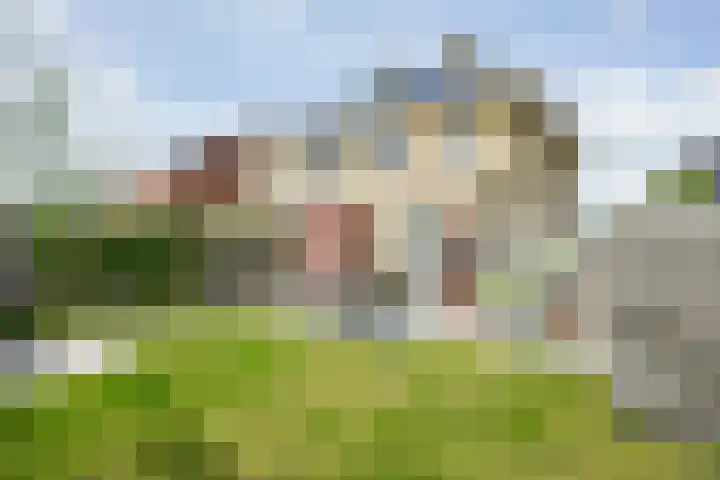 Propusstraat 11 Zuidhorn thumbnail 37