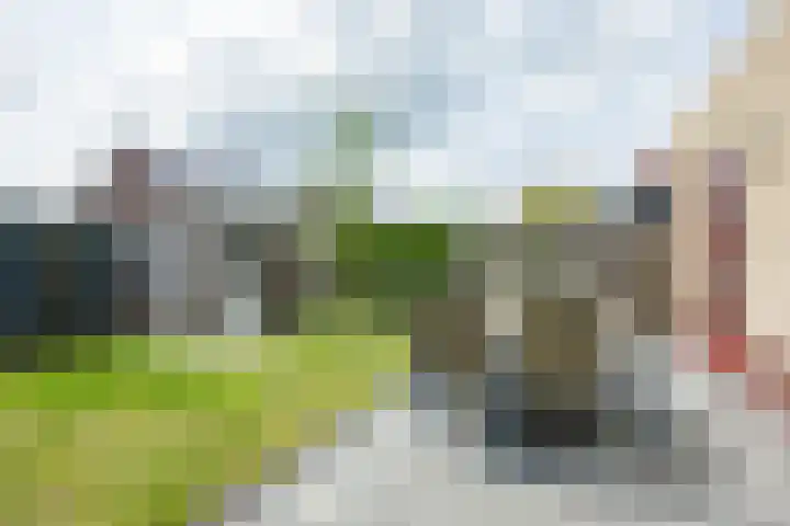 Propusstraat 11 Zuidhorn thumbnail 38