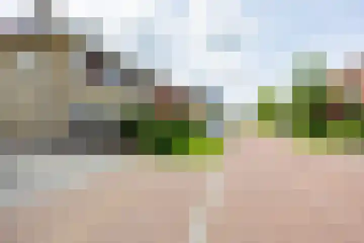Propusstraat 11 Zuidhorn thumbnail 6