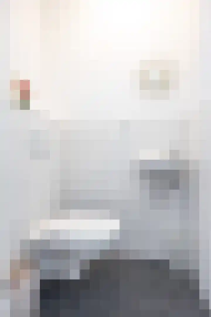 Propusstraat 11 Zuidhorn thumbnail 8