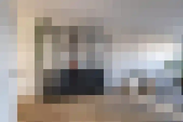 Propusstraat 3 Zuidhorn thumbnail 10