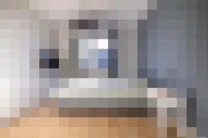 Propusstraat 3 Zuidhorn thumbnail 20