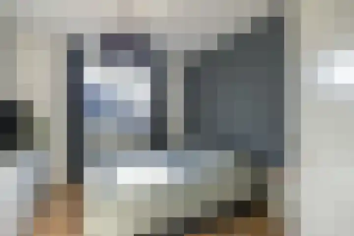 Propusstraat 3 Zuidhorn thumbnail 21