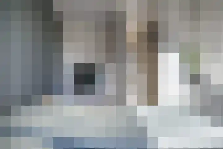 Propusstraat 3 Zuidhorn thumbnail 22