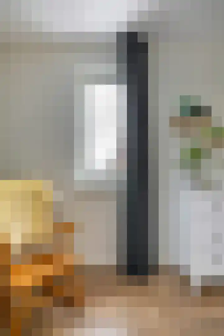 Propusstraat 3 Zuidhorn thumbnail 25
