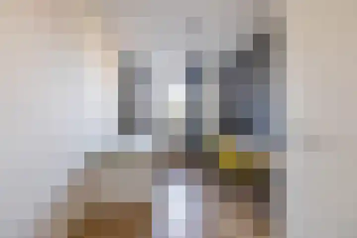 Propusstraat 3 Zuidhorn thumbnail 26