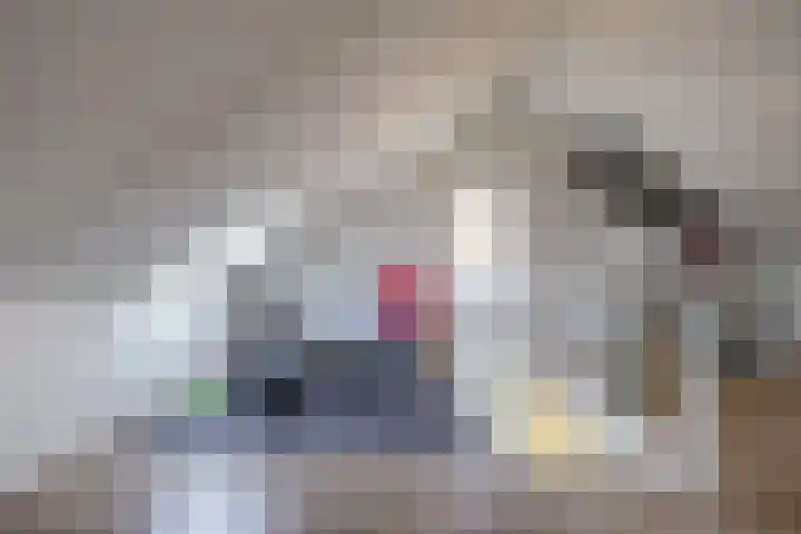 Propusstraat 3 Zuidhorn thumbnail 31