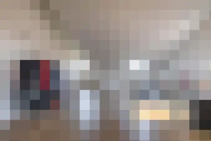 Propusstraat 3 Zuidhorn thumbnail 32