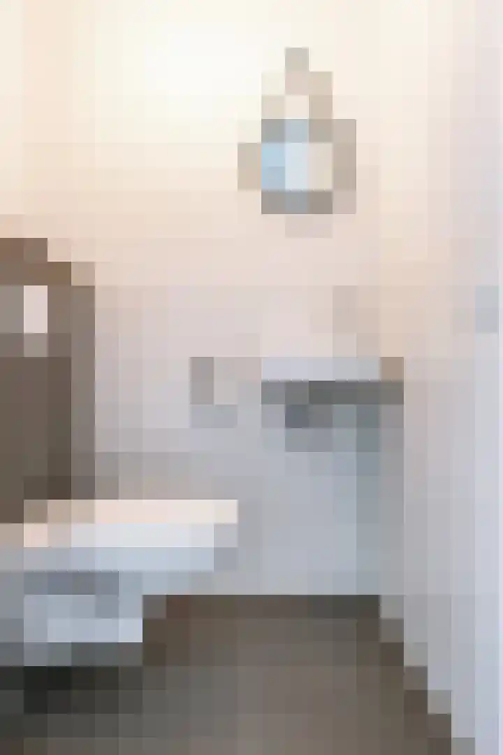 Propusstraat 3 Zuidhorn thumbnail 33