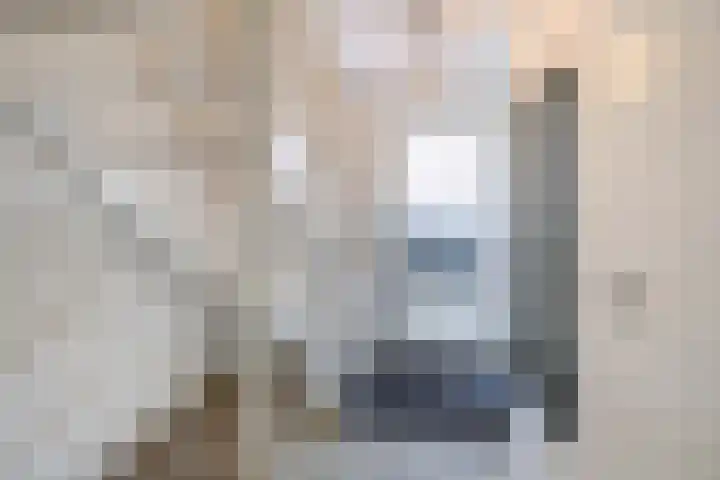Propusstraat 3 Zuidhorn thumbnail 34