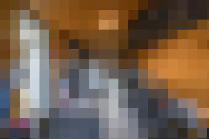Propusstraat 3 Zuidhorn thumbnail 36