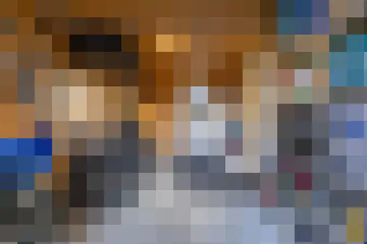 Propusstraat 3 Zuidhorn thumbnail 37