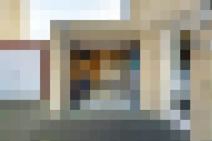 Propusstraat 3 Zuidhorn thumbnail 38