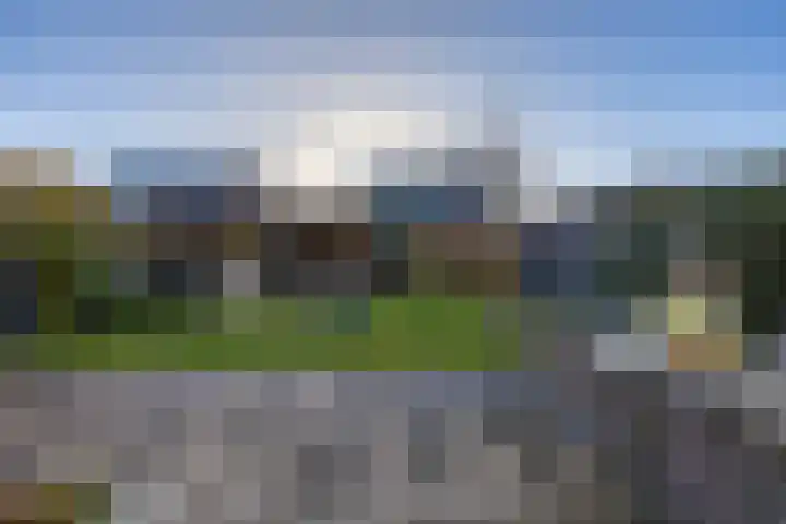 Propusstraat 3 Zuidhorn thumbnail 39