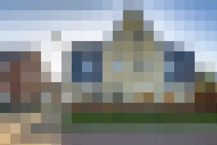 Propusstraat 3 Zuidhorn thumbnail 4