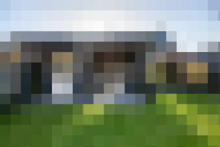 Propusstraat 3 Zuidhorn thumbnail 40