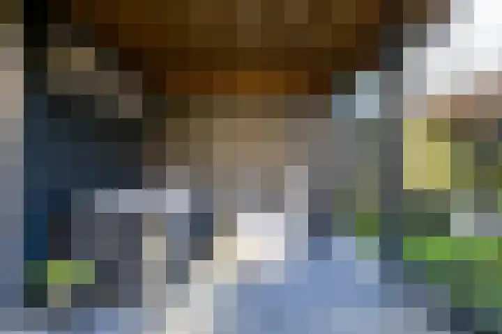 Propusstraat 3 Zuidhorn thumbnail 41