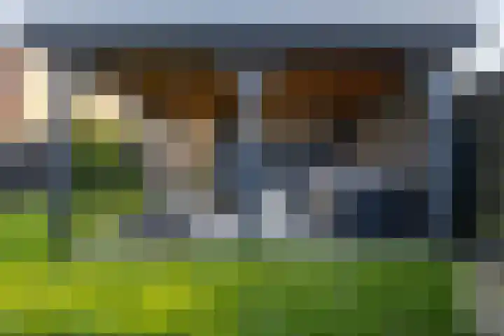 Propusstraat 3 Zuidhorn thumbnail 42