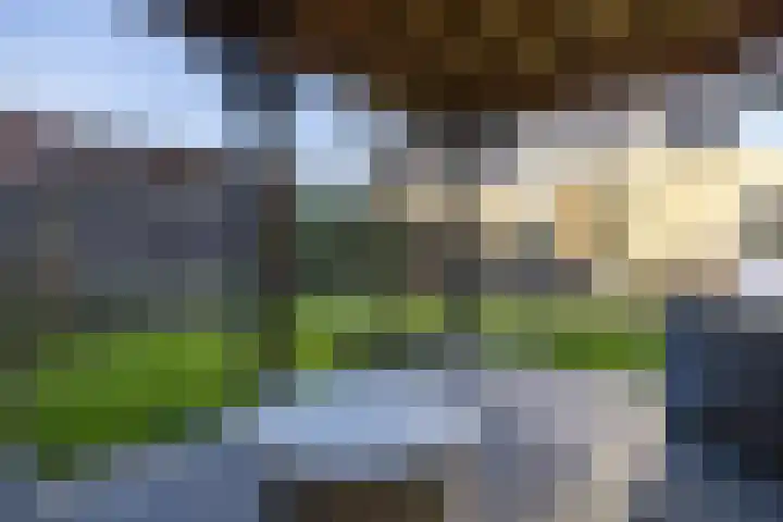 Propusstraat 3 Zuidhorn thumbnail 43