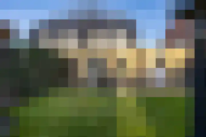 Propusstraat 3 Zuidhorn thumbnail 44