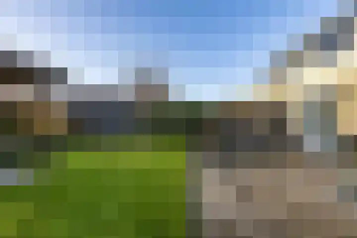 Propusstraat 3 Zuidhorn thumbnail 45