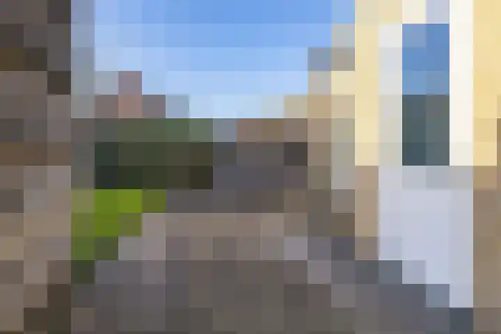 Propusstraat 3 Zuidhorn thumbnail 46