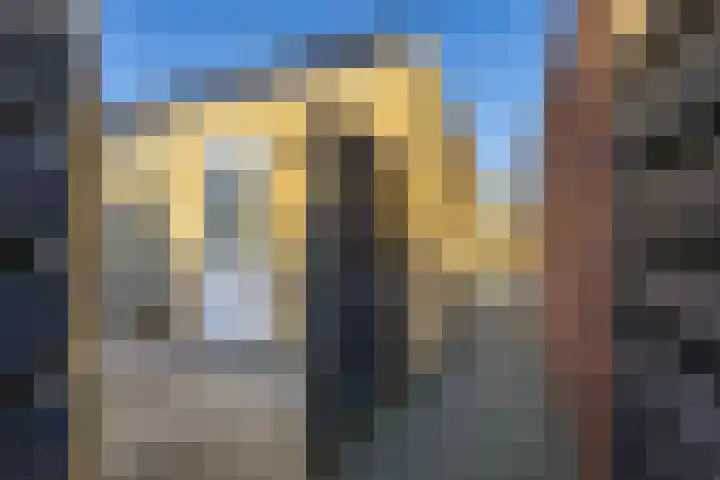 Propusstraat 3 Zuidhorn thumbnail 47