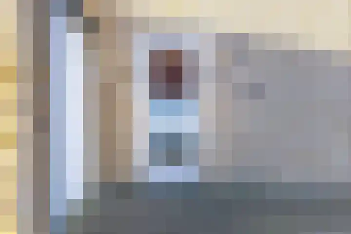 Propusstraat 3 Zuidhorn thumbnail 48
