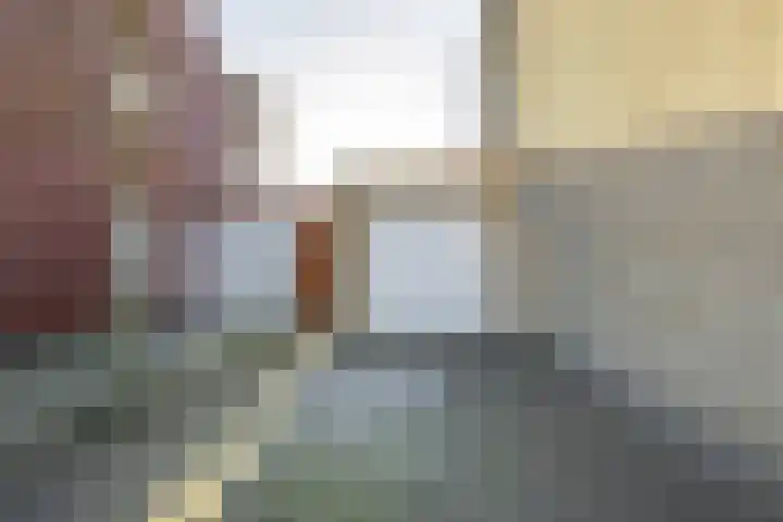 Propusstraat 3 Zuidhorn thumbnail 49