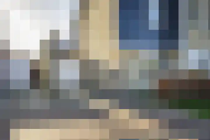 Propusstraat 3 Zuidhorn thumbnail 5