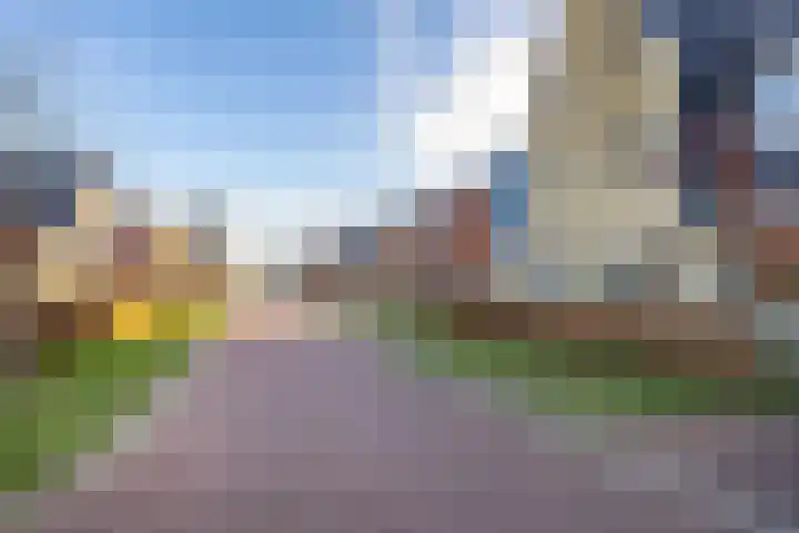 Propusstraat 3 Zuidhorn thumbnail 50