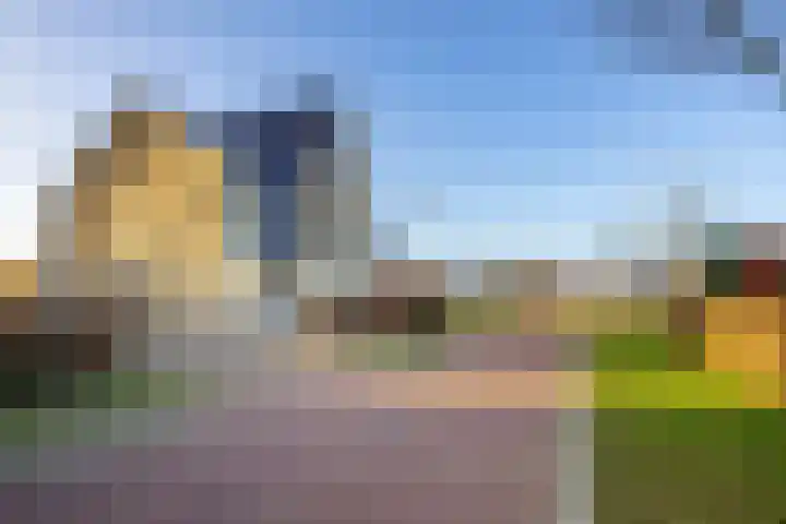 Propusstraat 3 Zuidhorn thumbnail 51