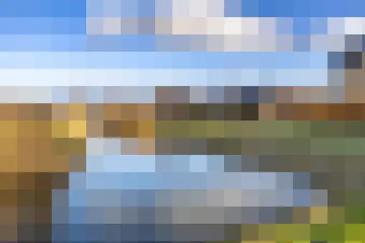 Propusstraat 3 Zuidhorn thumbnail 52